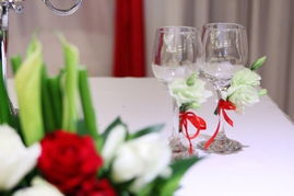 婚庆公司服务成焦点，优惠期间打造梦想婚礼新体验