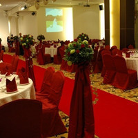 上海市婚庆公司,婚庆,婚庆策划,婚庆布置,品啦结婚网
